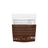 226Ers Keto Protein Protein Shake Chocolate, 500g