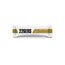 226Ers Neo Bar Protein - Protein Bar Neo Bar Protein - Peanuts & Chocolate Protein Bar, 50 g