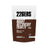 226Ers Night Recovery Cream 2,0 Chocolate , 1000 grams