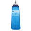 226Ers Soft Flask Blue , 500 ml