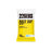 226Ers Sub9 Race Day - Lemon Energy Drink Single Dose, 87,5 g