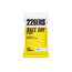 226Ers Sub9 Race Day - Lemon Energy Drink Single Dose, 87,5 g