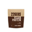 226Ers Vegan Protein 700  Batido Proteico Vegano En Polvo Chocolate, 700 gr