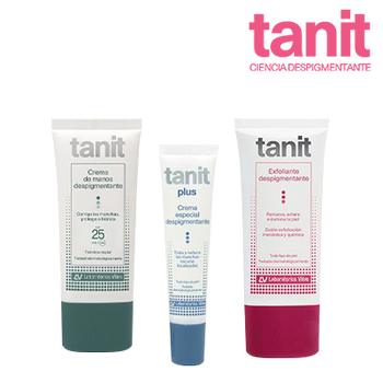 TANIT 20% DTO. (20 ENERO 2025)