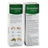 Farmatint 2N Brown Permanent Colouring Gel