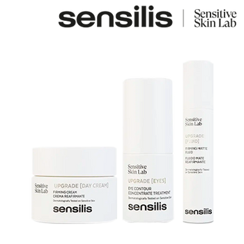 SENSILIS 10% DISCOUNT (21 JANUARY)