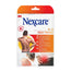 3M Nexcare Parche de Calor 9.5 x 13 cm 2 unidades