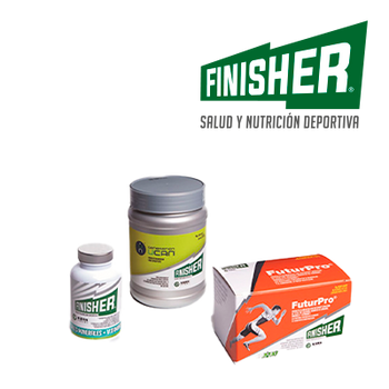 FINISHER SPECIAL PRICES (15 FEBRUARY 2025)