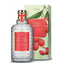 4711 Edc Lychee & Menta Blanca Splash & Spray 170 ml