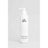 Gema Herrerías Moisturising Cleanser, 500 ml.