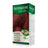 Farmatint 4M Auburn Brown Permanent Colouring Gel