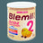 Blemil Plus 2 Hydrolysed Rice +6 Months 400 g