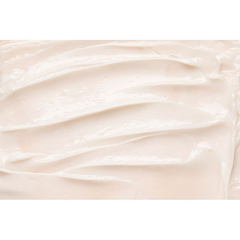 Sensilis Sensilis Peptide [Ar] Lifting Effect Sorbet Cream Normal and Combination Skin, 50 ml