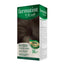 Farmatint 5N Light Brown Permanent Colouring Gel