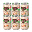 Nutriben Potito Eco Rice with Chicken from the farmyard 6x235g