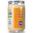 Nutriben Potito Apple, Orange, Banana & Pear Williams, 6x235g