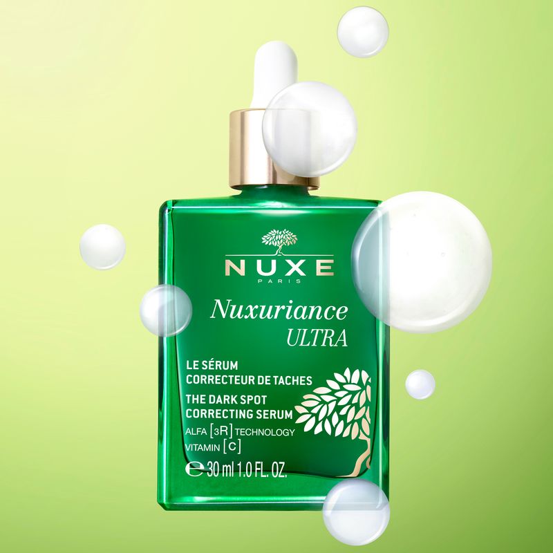 Nuxe Nuxuriance Ultra Anti-Ageing Spot Corrector Serum