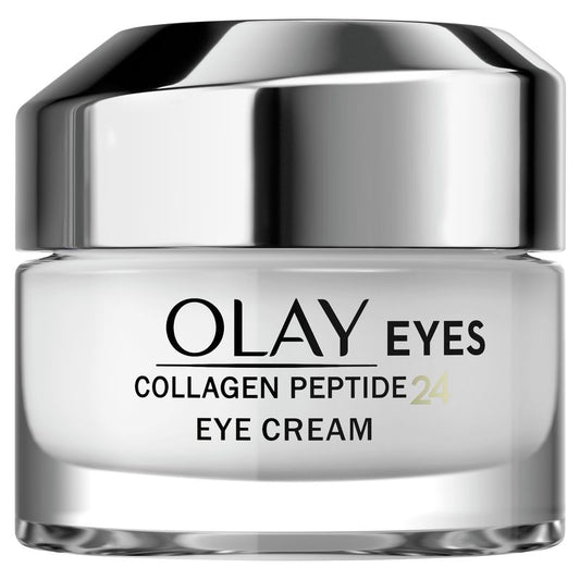 Olay Collagen Peptides Eye Contour 15Ml