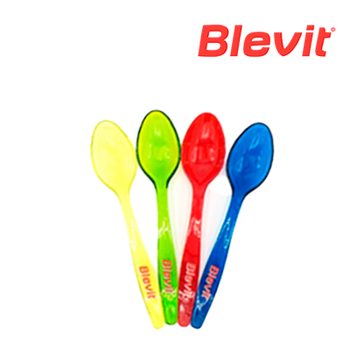 BLEVIT SPOON GIFT (WHILE STOCKS LAST)