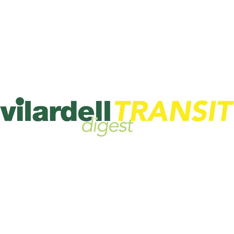 Vilardell Digest Transit 14 sachets