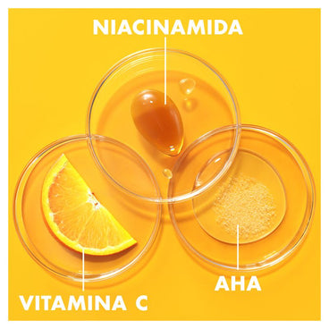 Olay Vitamin C Day Cream 50Ml