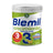 Blemil 3 Special Price, 800 g