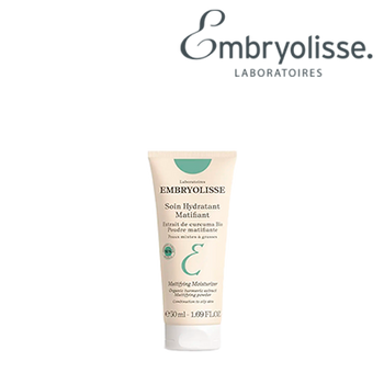 EMBRYOLISSE REGALO MINITALLA HIDRATANTE (HASTA FIN DE EXISTENCIAS)