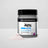 NDL Pro-Health Muscle Regeneration, BCAAs 2:1:1, Glutamine, Fruits of the Forest Powder 300g
