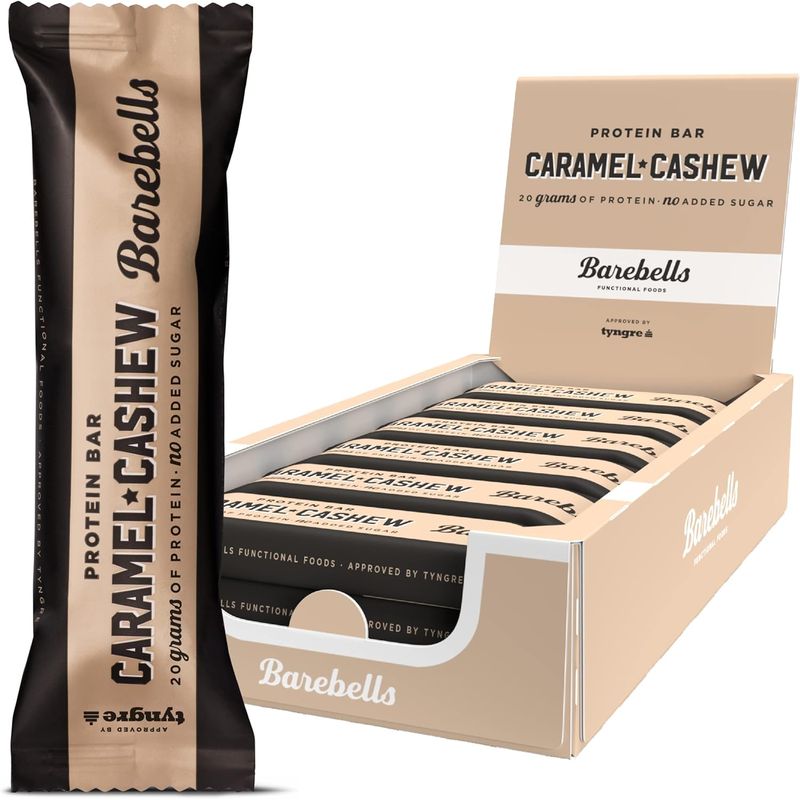 barebells-pack-caramel-cashew-12-pcs-x-55-grams