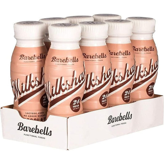 barebells-pack-milkshake-chocolate-8-pcs-x-330-ml