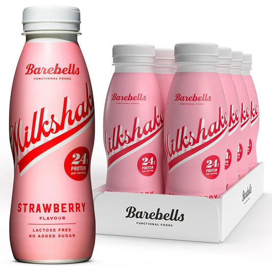 barebells-pack-milkshake-strawberry-8-pcs-x330-ml