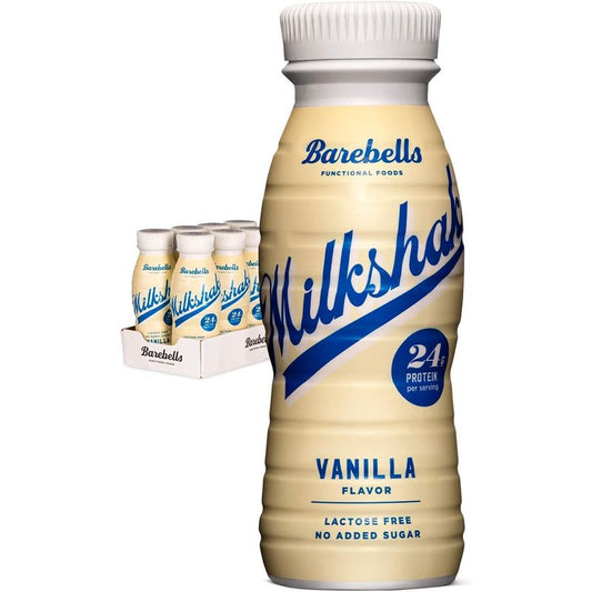 barebells-pack-milkshake-vanilla-8-pcs-x-330-ml