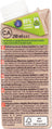 Naturgreen Oatmeal Chocolate Drink, 24 X 200Ml