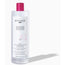 Byphasse Sensitive Skin Cleansing Micellar Make-up Remover Solution, 500 ml