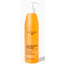 Byphasse Liquid Keratin Shampoo For Dry Hair, 520 ml