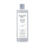 Byphasse Micellar Make-Up Remover Solution With Active Charcoal, 500 ml