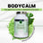 Naturvent Bodycalm Relaxing, 120 capsules