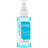 Catrice Hydro Hyaluronic Facial Mist, 50 ml