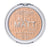 Catrice All Matt Plus Maquillaje Matificante En Polvo 025, 10 gr