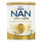 Pack 12 X Nestlé Nan Supreme Pro 2, 800 grams