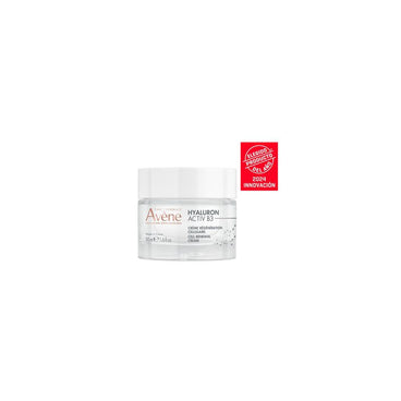 Avene Eau Thermale Hyaluron Activ B3 Cellular Regenerating Cream, 50 ml