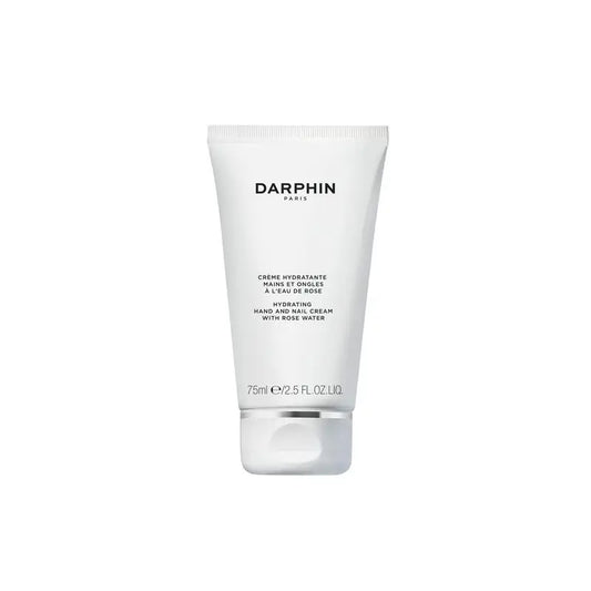 Darphin Crema de Manos Hidratación Continua 75 ml