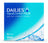 Dailies Aquacomfort Plus  Lentillas Esféricas Diarias , 90 unidades