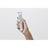 Yotuel Farma B5 Whitening Toothpaste 50 ml