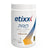 Etixx Recovery Pro Line Chocolate 1,4Kg.