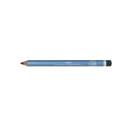 Eye Care Green Eyeliner Pencil, 1 unit