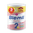 Blemil 2 Forte Special Price, 1200 g