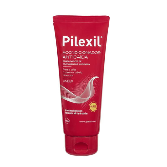 Pilexil Hair Loss Conditioner, 200 ml