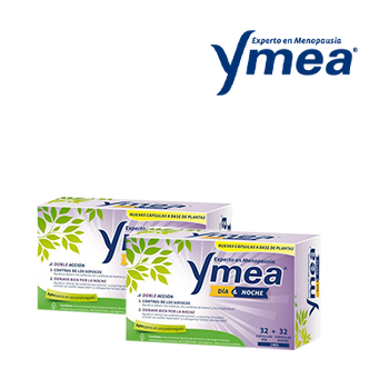 YMEA 20% DISCOUNT (26 JANUARY 2025)