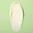 Nuxe Deodorant Solid Organic Gentle Deodorant for Sensitive Skin - Nuxe Body